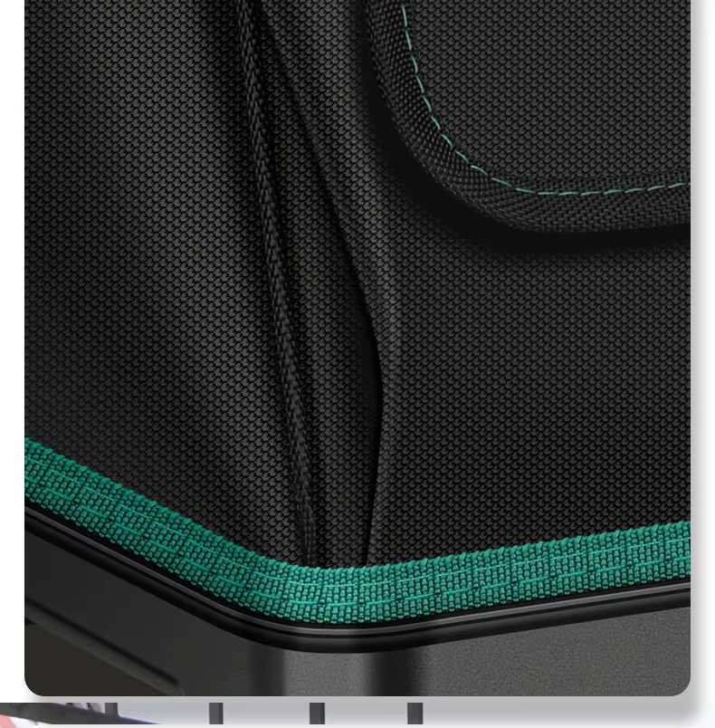 صورة المنتج 3